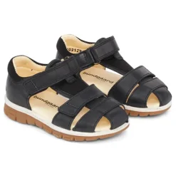 Bundgaard Tristan sandal