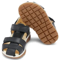 Bundgaard Tristan sandal
