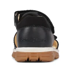 Bundgaard Tristan sandal