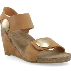 Ca'Shott Alberta sandal
