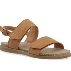 Ca'Shott Alice sandal