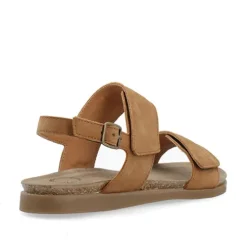 Ca'Shott Alice sandal