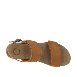 Ca'Shott Alice sandal