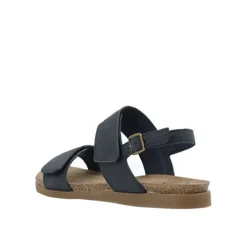 Ca'Shott Alice sandal