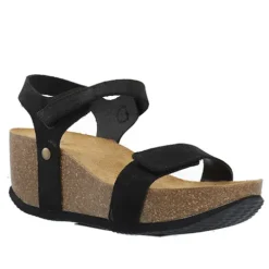 Ca'Shott Anni sandal