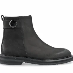 Ca'Shott Betty støvle