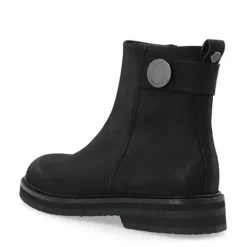 Ca'Shott Betty støvle