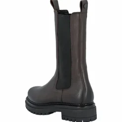 Ca'Shott Hannah støvle