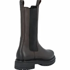 Ca'Shott Hannah støvle