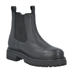 Ca'Shott Hannah støvle