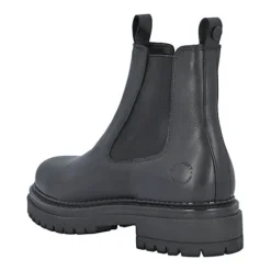 Ca'Shott Hannah støvle