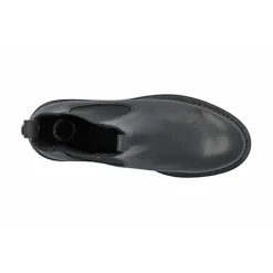 Ca'Shott Hannah støvle