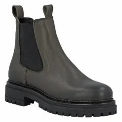 Ca'Shott Hannah støvle