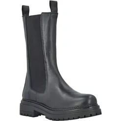 Cashott HANNAH støvle