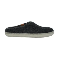 Ca'Shott Laura hjemmesko