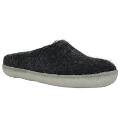 Ca'Shott Laura hjemmesko