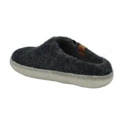 Ca'Shott Laura hjemmesko