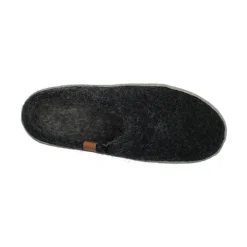 Ca'Shott Laura hjemmesko