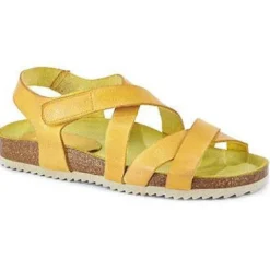 Ca'Shott sandal
