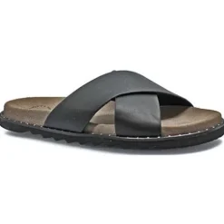 Ca'Shott sandal