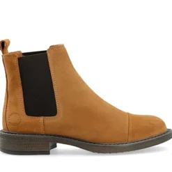 Ca'Shott Stina støvle