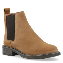 Ca'Shott Stina støvle