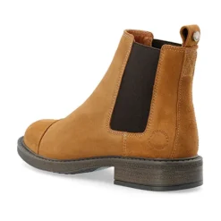 Ca'Shott Stina støvle