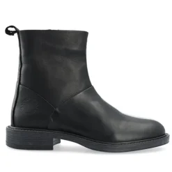 Ca'Shott Tina støvle