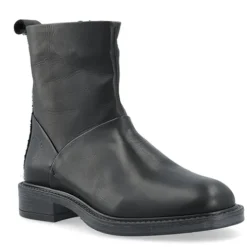 Ca'Shott Tina støvle