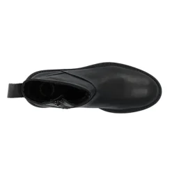 Ca'Shott Tina støvle