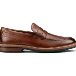 Clarks Aldwin Step sko