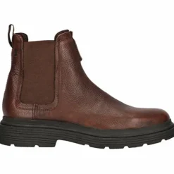 Clarks Badbury Easy støvle