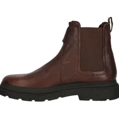 Clarks Badbury Easy støvle