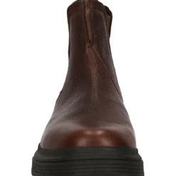 Clarks Badbury Easy støvle