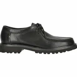 Clarks Berwick Seam G sko