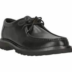 Clarks Berwick Seam G sko