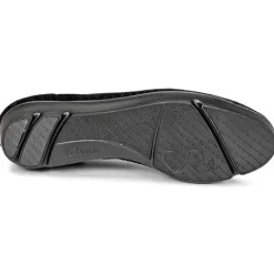 Clarks Evie Buzz sko