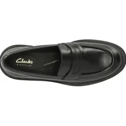 Clarks Orinoco3 Edge sko
