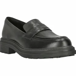 Clarks Orinoco3 Edge sko