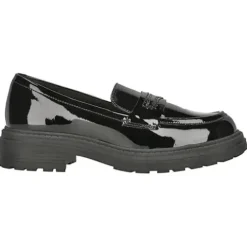 Clarks Orinoco3 Edge sko