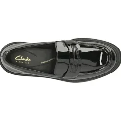 Clarks Orinoco3 Edge sko