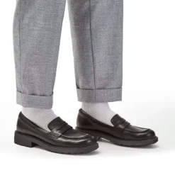 Clarks Orinoco2 Penny sko