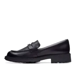 Clarks Orinoco2 Penny sko