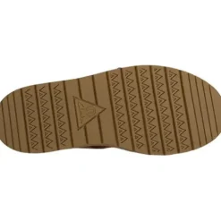 Clarks Polden Moc sko