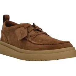 Clarks Polden Moc sko