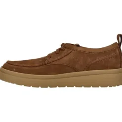 Clarks Polden Moc sko