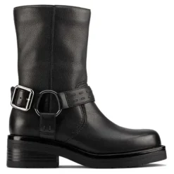 Clarks Rebelle Up støvle