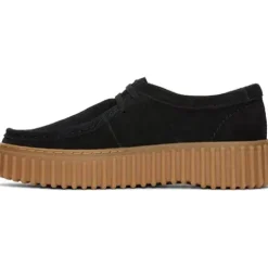 Clarks Torhill Bee sko