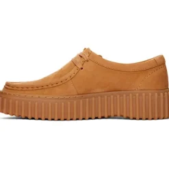 Clarks Torhill Bee sko