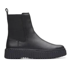 Clarks Torhill Maple støvle